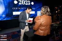 Friday Morning Book Signing